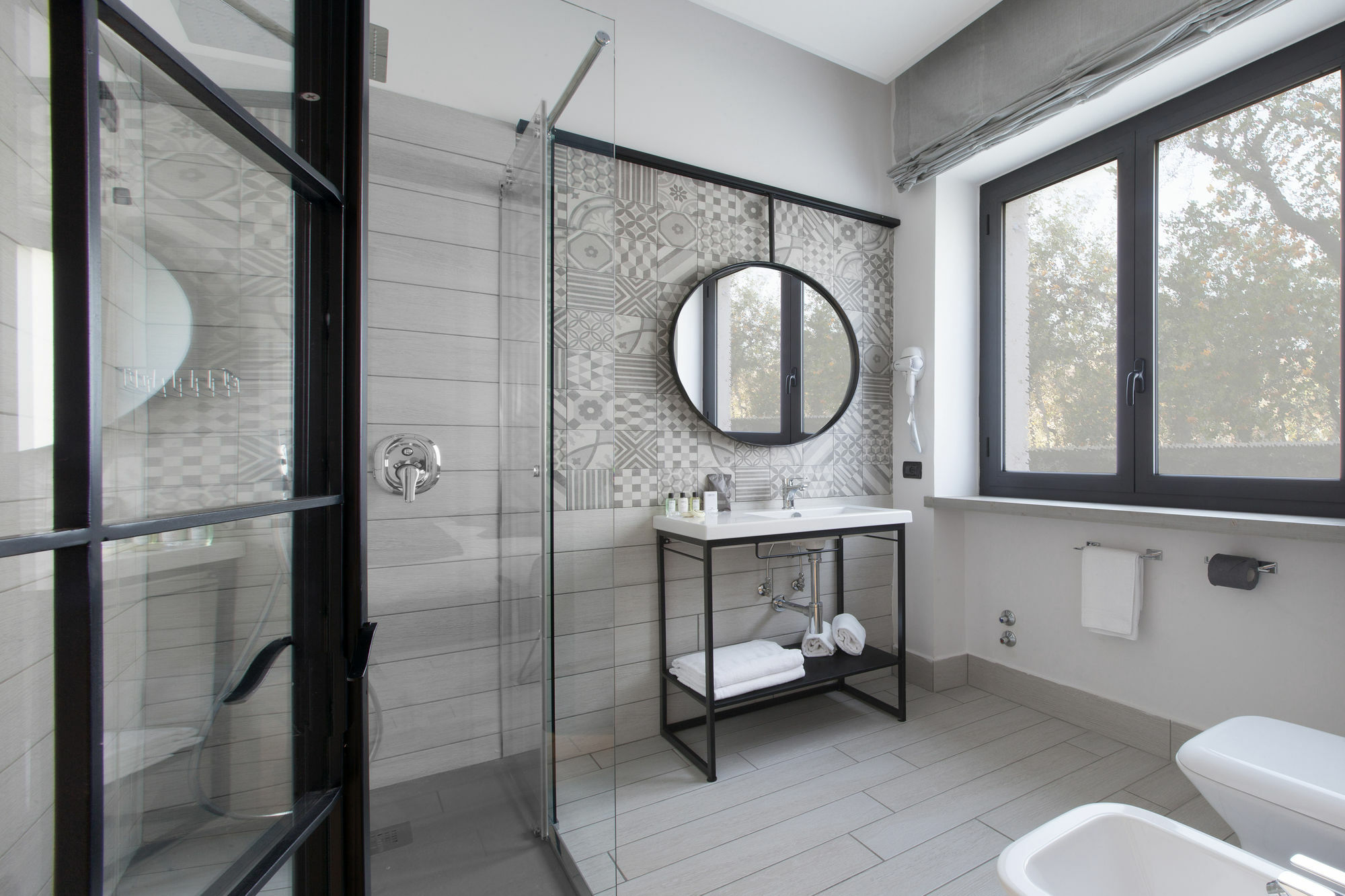 La Ferrovia Guest House Соренто Екстериор снимка